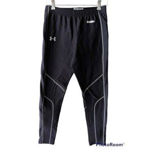 Under Armour Metal Men's Fleece Lined Joggers